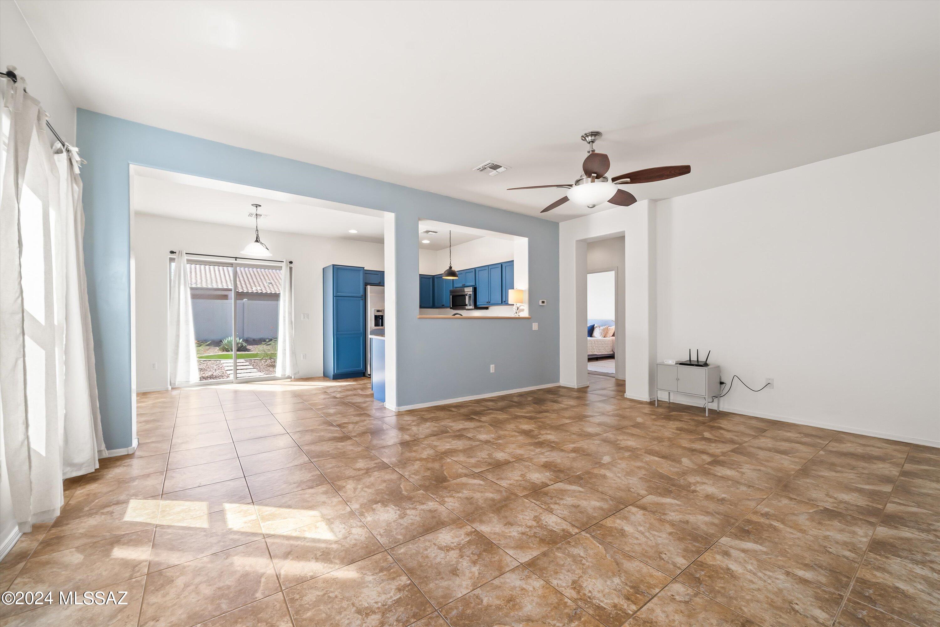 21101 East Frontier Road Red Rock, AZ 85145 - Photo 7 of 23