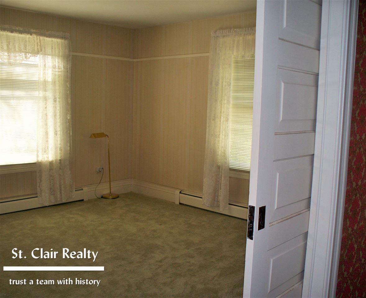 5588 Rattle Run Road St. Clair, MI 48079 - Photo 13 of 31 31288992-12.JPG