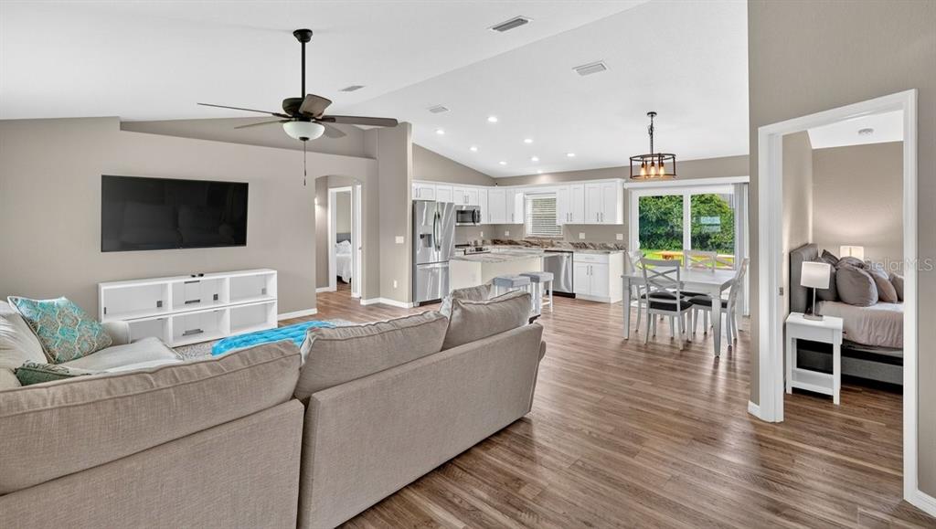 3321 Unity Tree Drive Edgewater, FL 32141 - Photo 10 of 50