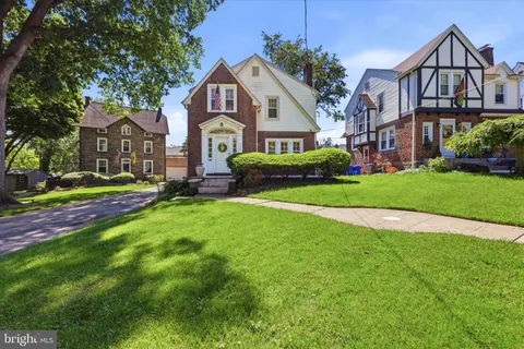 $549,000 | 336 Richland Avenue, Havertown, PA 19083