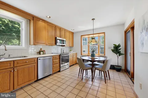 $549,000 | 336 Richland Avenue, Havertown, PA 19083