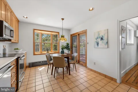 $549,000 | 336 Richland Avenue, Havertown, PA 19083