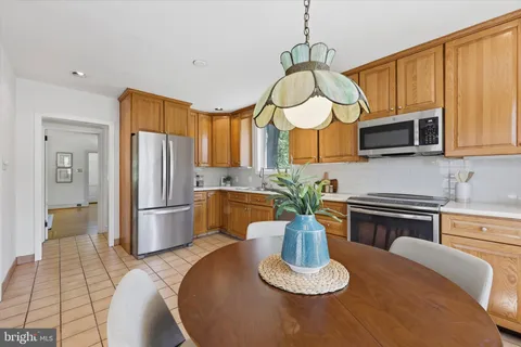 $549,000 | 336 Richland Avenue, Havertown, PA 19083