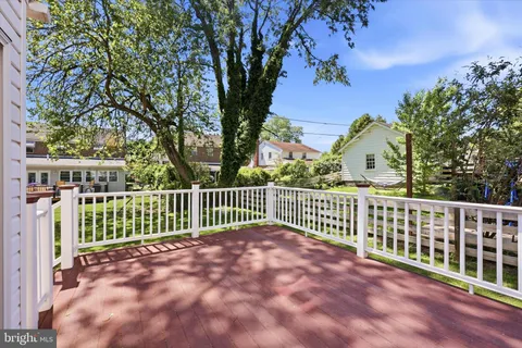$549,000 | 336 Richland Avenue, Havertown, PA 19083