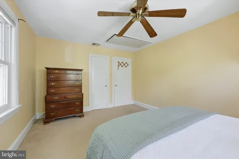 $549,000 | 336 Richland Avenue, Havertown, PA 19083