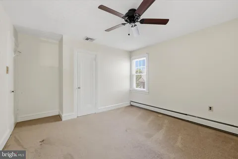 $549,000 | 336 Richland Avenue, Havertown, PA 19083