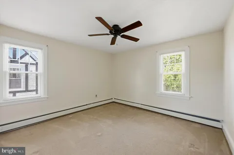 $549,000 | 336 Richland Avenue, Havertown, PA 19083