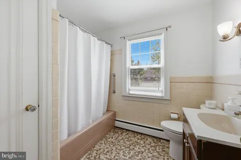 $549,000 | 336 Richland Avenue, Havertown, PA 19083