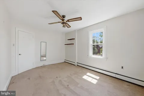 $549,000 | 336 Richland Avenue, Havertown, PA 19083