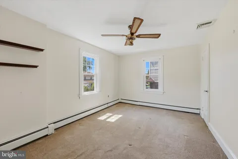 $549,000 | 336 Richland Avenue, Havertown, PA 19083
