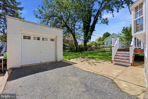 $549,000 | 336 Richland Avenue, Havertown, PA 19083