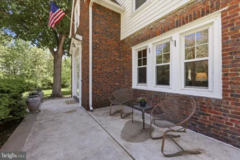 $549,000 | 336 Richland Avenue, Havertown, PA 19083