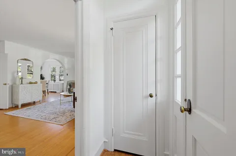 $549,000 | 336 Richland Avenue, Havertown, PA 19083