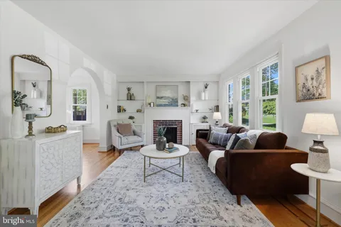 $549,000 | 336 Richland Avenue, Havertown, PA 19083