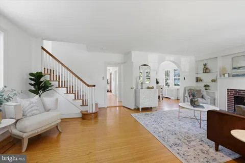 $549,000 | 336 Richland Avenue, Havertown, PA 19083