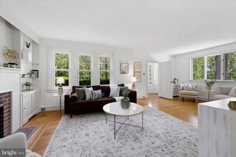 $549,000 | 336 Richland Avenue, Havertown, PA 19083