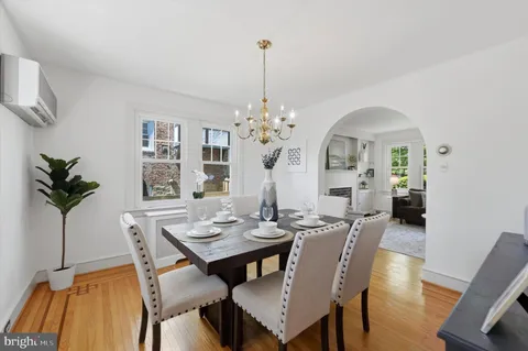 $549,000 | 336 Richland Avenue, Havertown, PA 19083