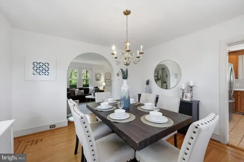 $549,000 | 336 Richland Avenue, Havertown, PA 19083