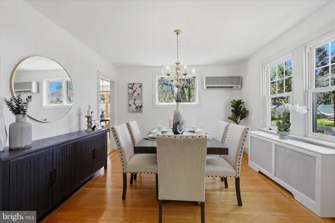 $549,000 | 336 Richland Avenue, Havertown, PA 19083