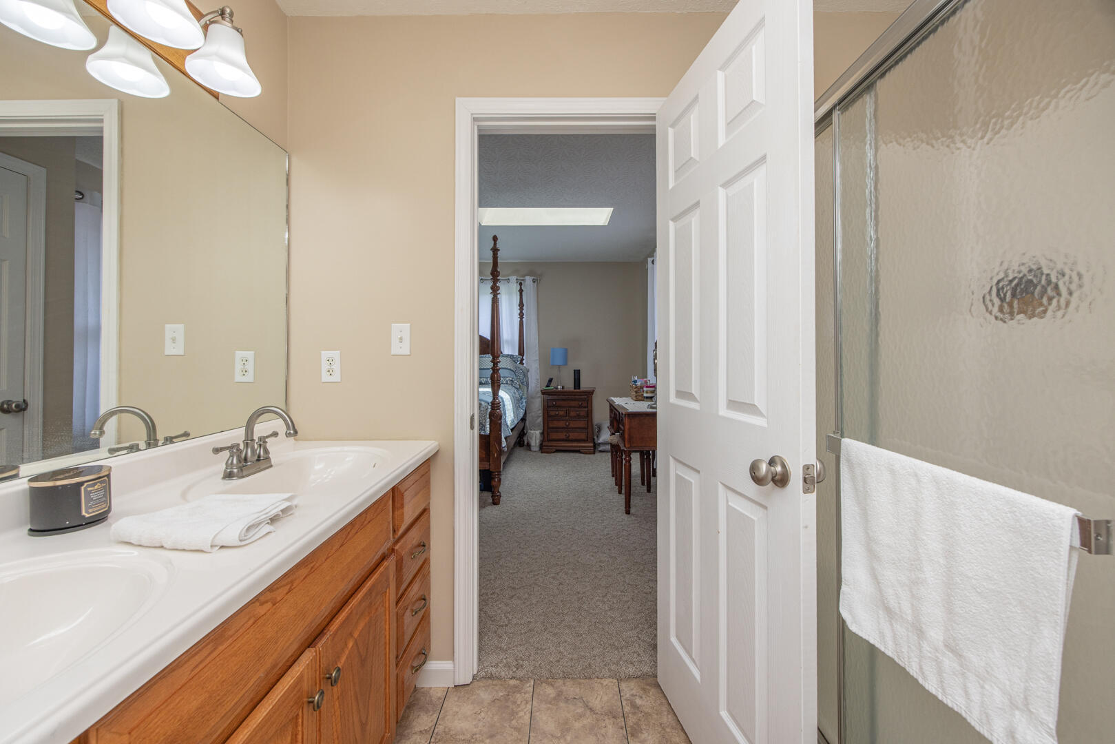 3011 North Middletown Road Paris, KY 40361 - Photo 31 of 31 5B5A1857