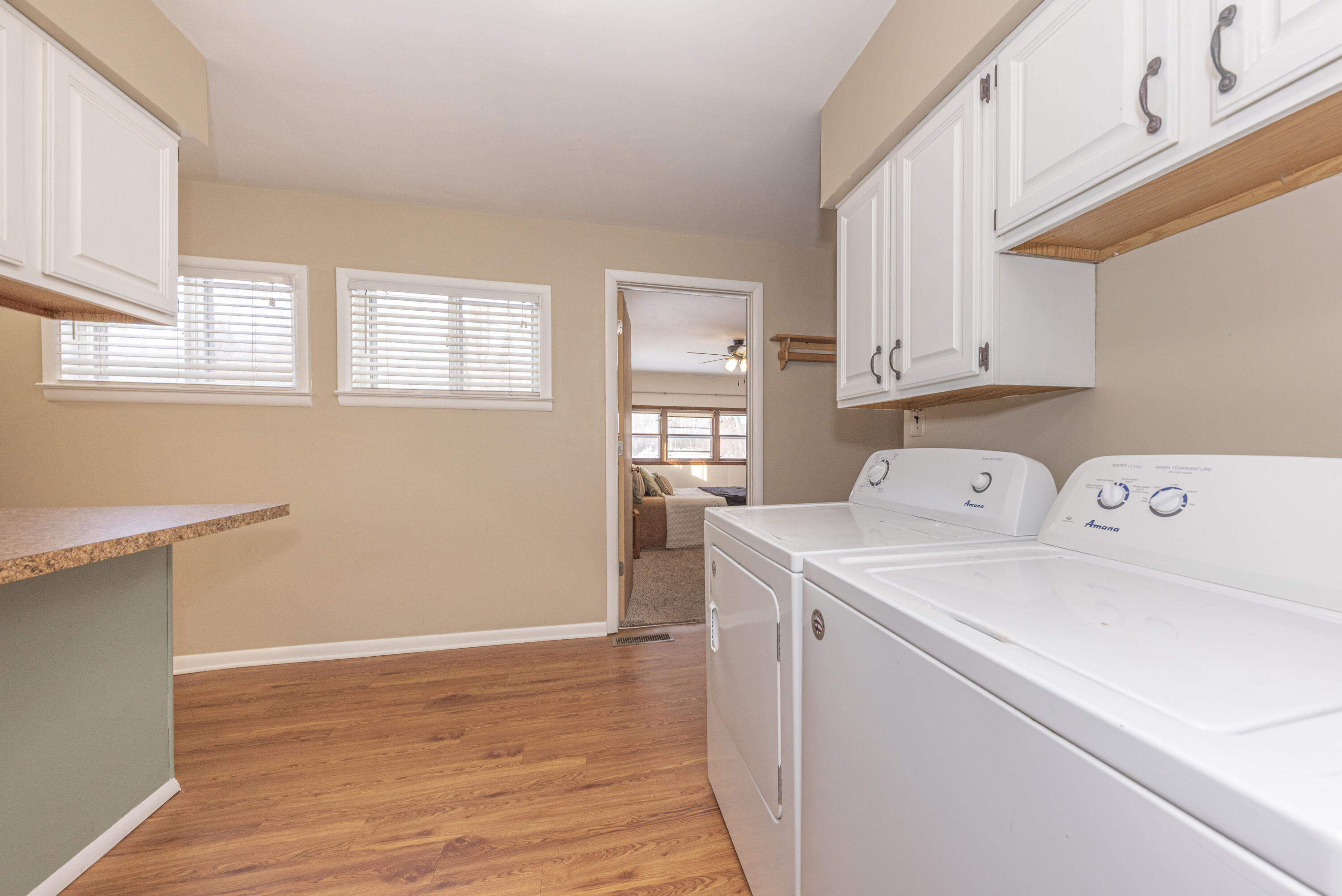 6860 Dexter-Pinckney Road Dexter, MI 48130 - Photo 23 of 48 030_25