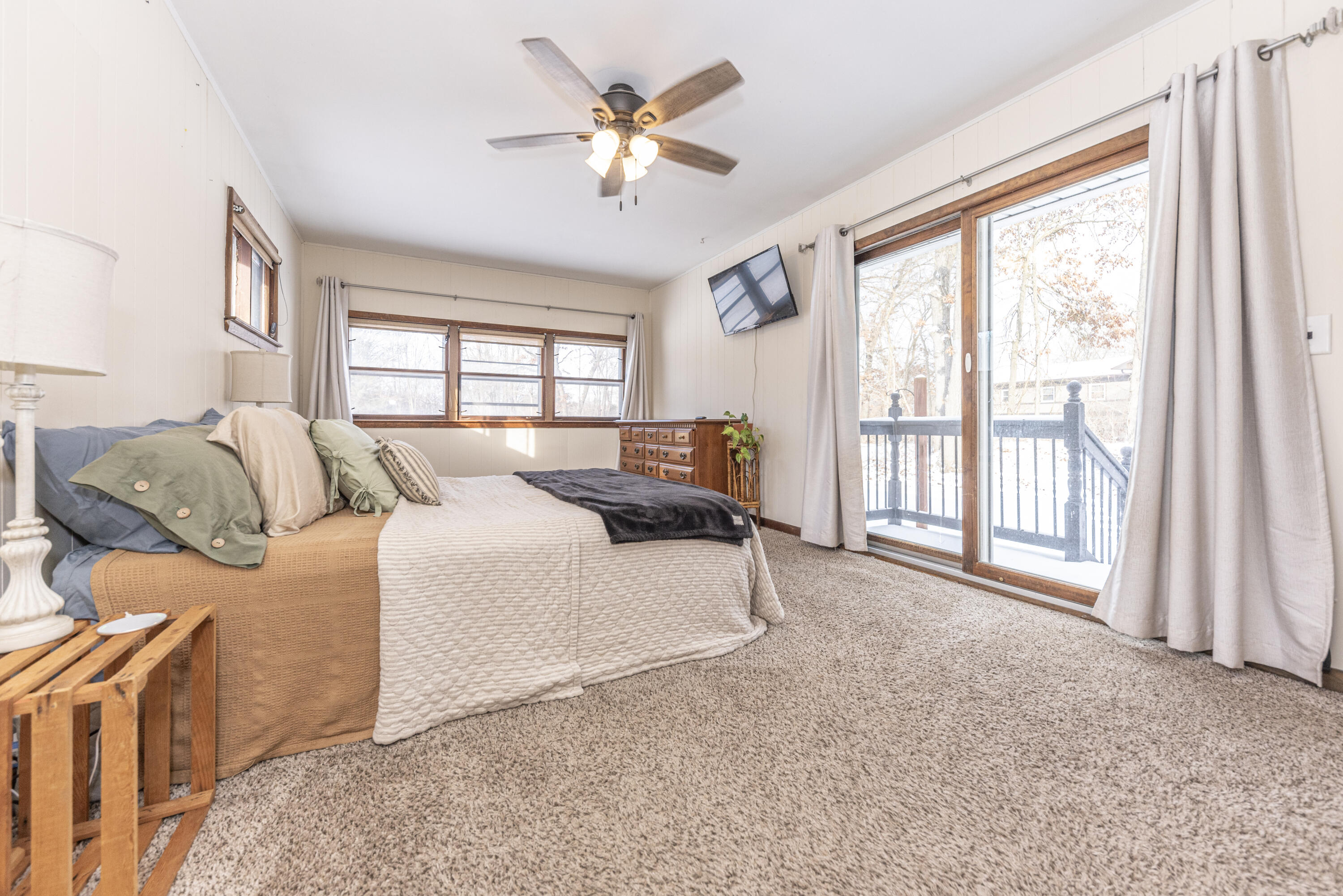 6860 Dexter-Pinckney Road Dexter, MI 48130 - Photo 24 of 48 026_31
