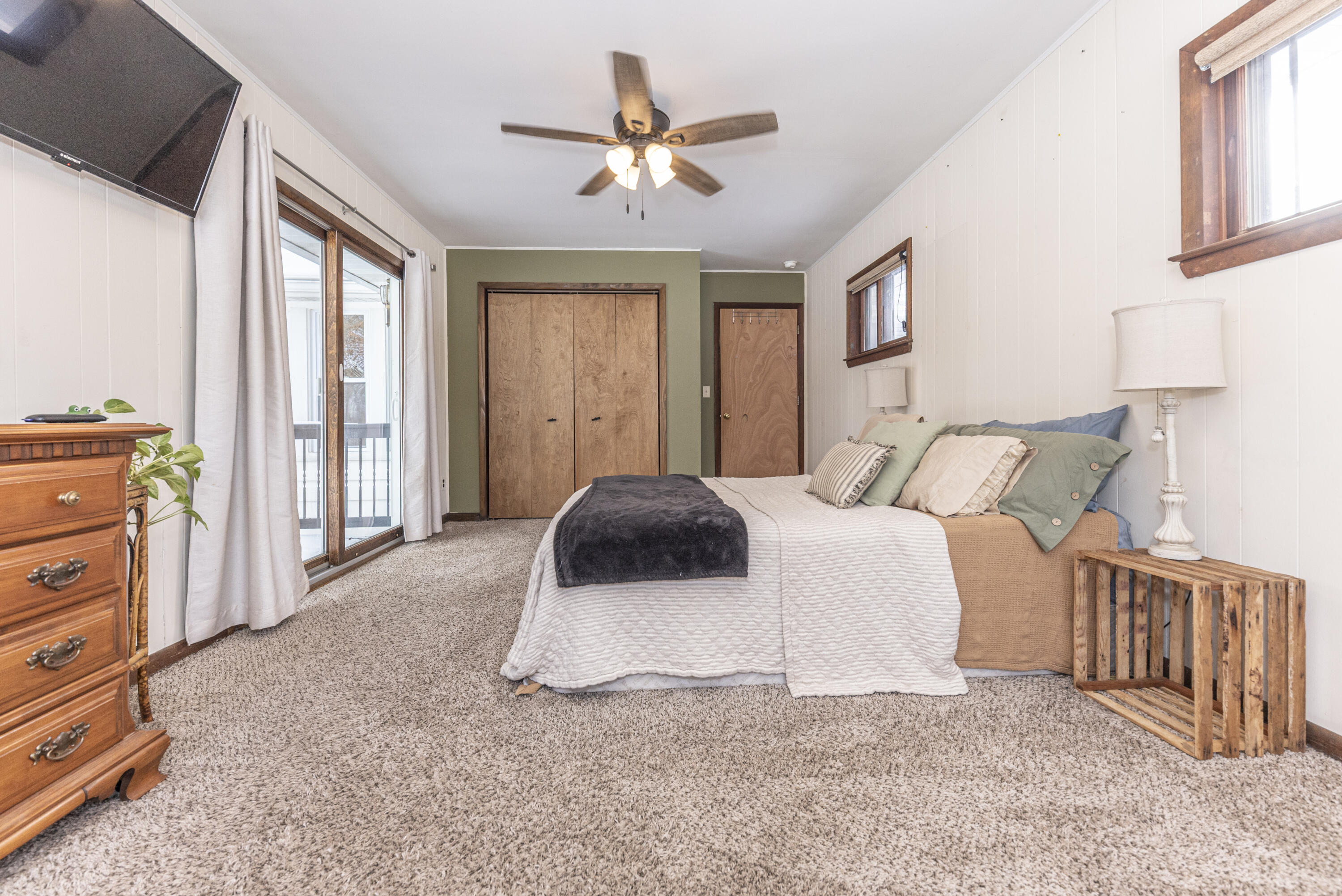 6860 Dexter-Pinckney Road Dexter, MI 48130 - Photo 25 of 48 027_33