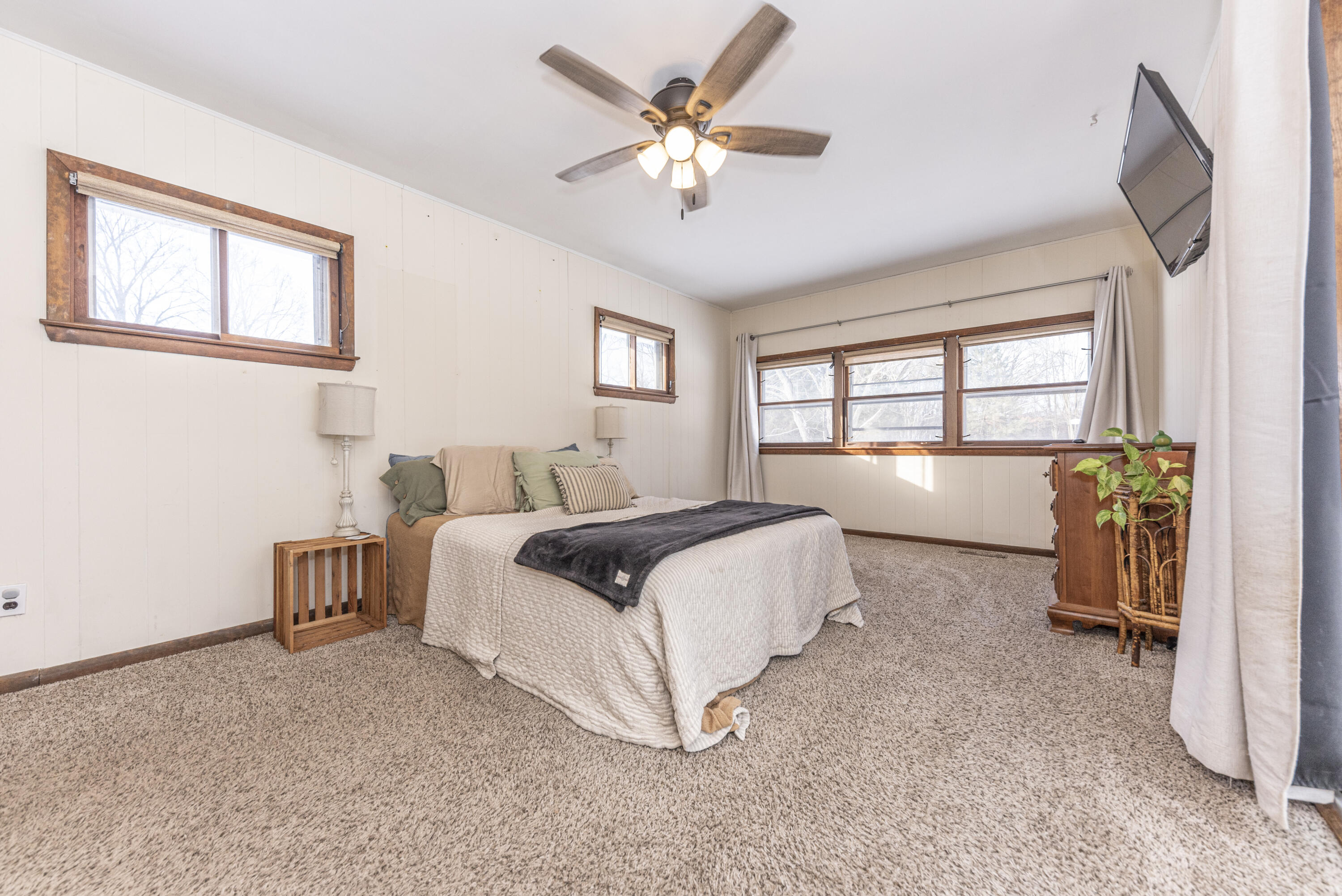 6860 Dexter-Pinckney Road Dexter, MI 48130 - Photo 26 of 48 028_32