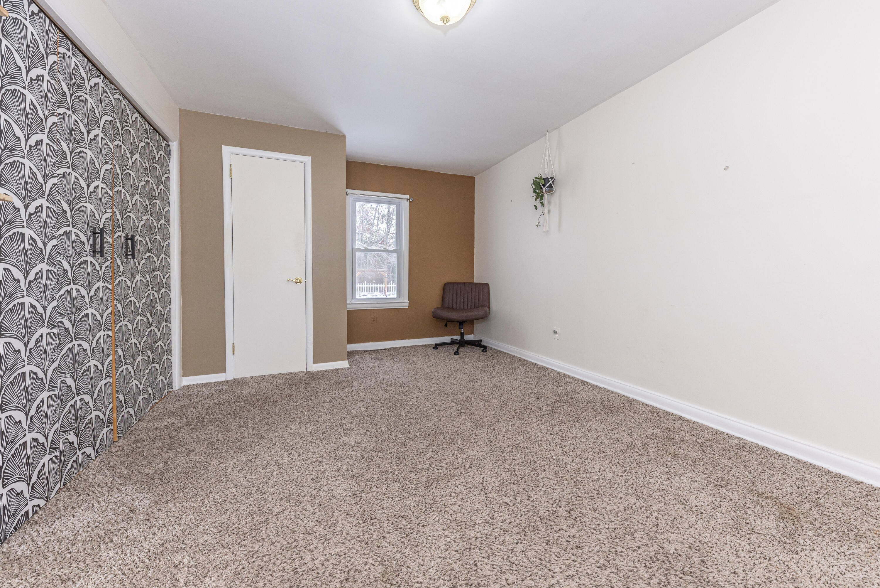 6860 Dexter-Pinckney Road Dexter, MI 48130 - Photo 27 of 48 044_34