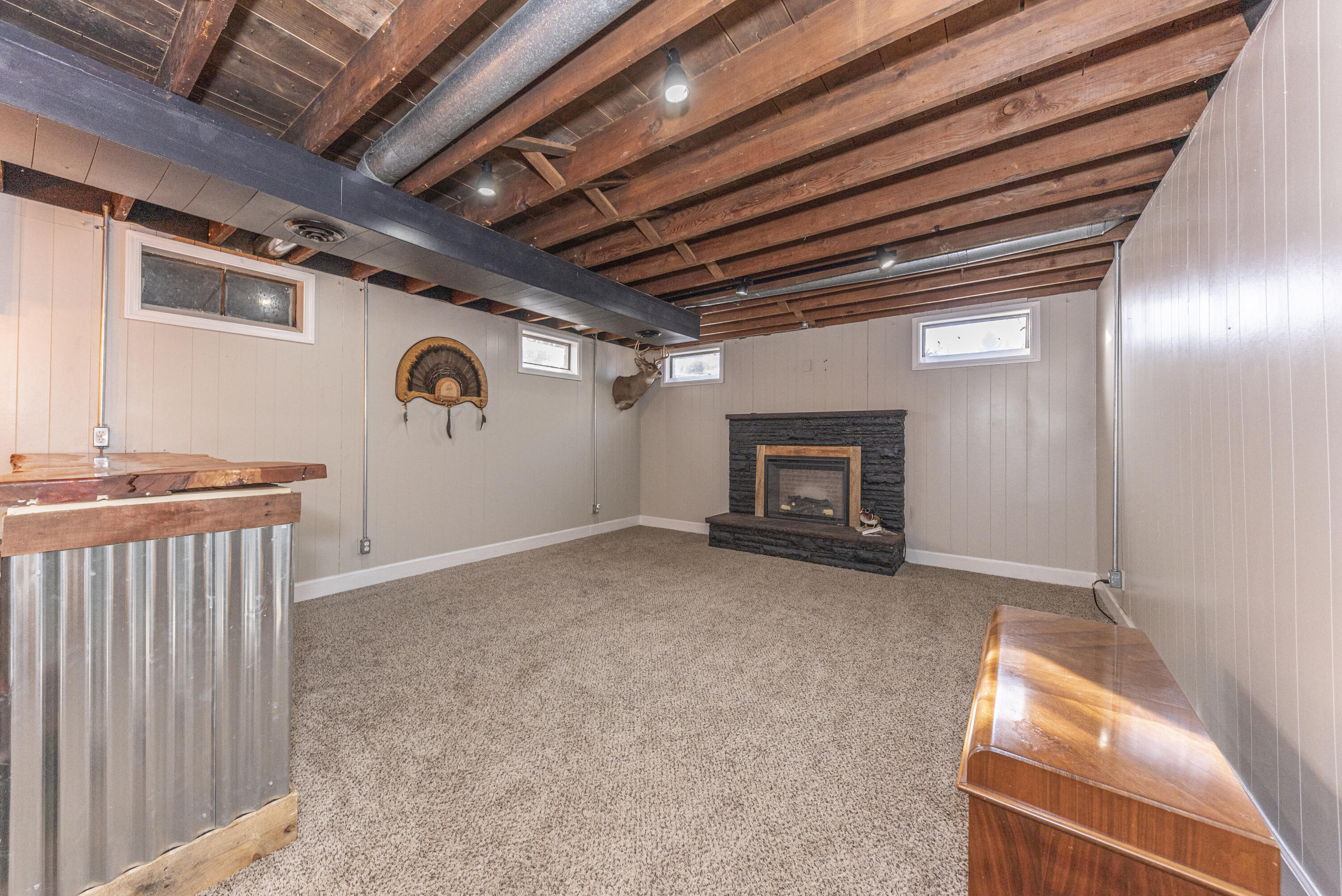 6860 Dexter-Pinckney Road Dexter, MI 48130 - Photo 31 of 48 047_38