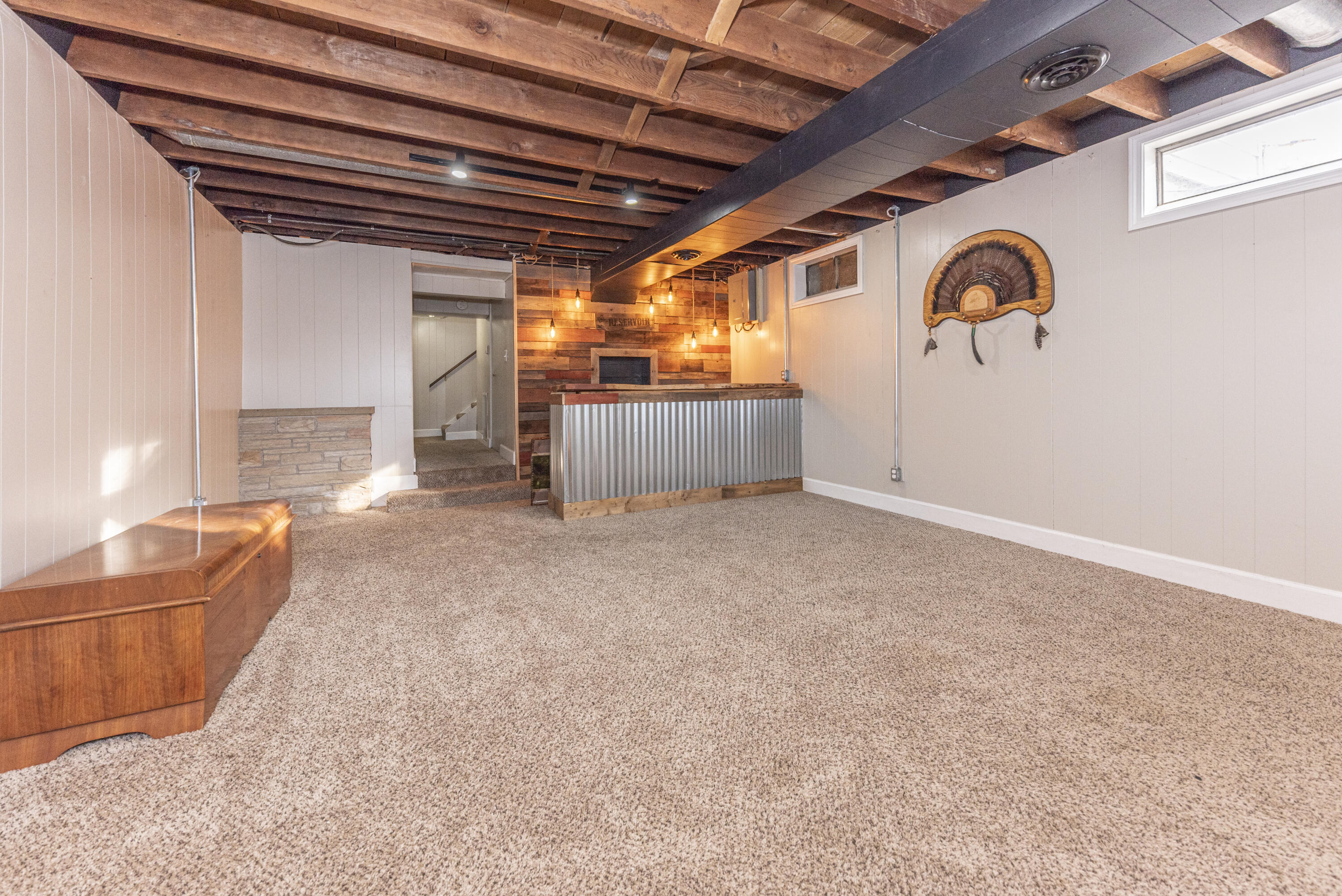 6860 Dexter-Pinckney Road Dexter, MI 48130 - Photo 33 of 48 049_40