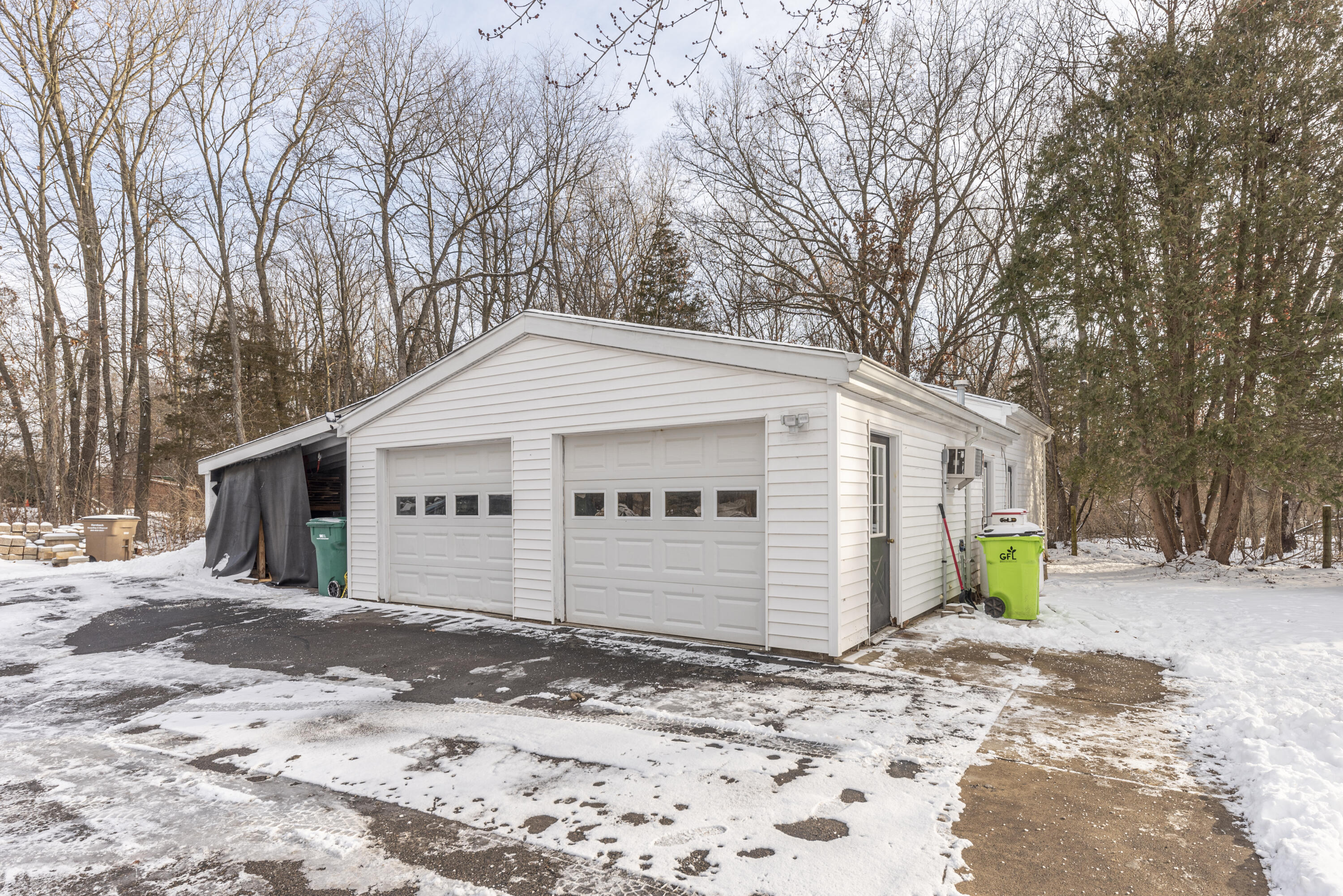 6860 Dexter-Pinckney Road Dexter, MI 48130 - Photo 48 of 48 014_6