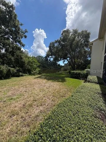 $1,850 | 209 Cypress Court, Unit 209, Oldsmar, FL 34677