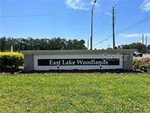 $1,850 | 209 Cypress Court, Unit 209, Oldsmar, FL 34677