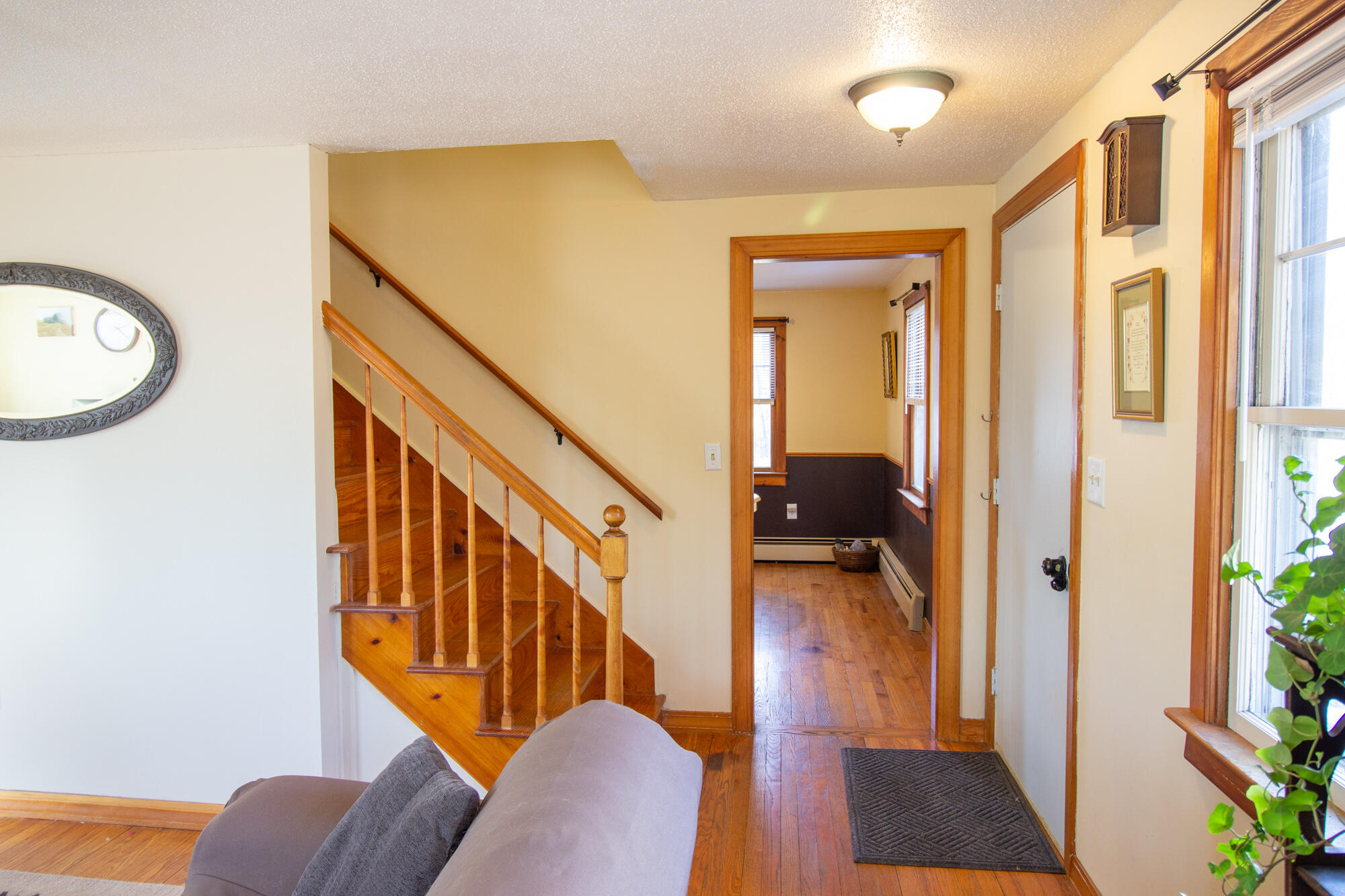 1263 Meetinghouse Road Wells, ME 04090 - Photo 24 of 47 1263 Meetinghouse