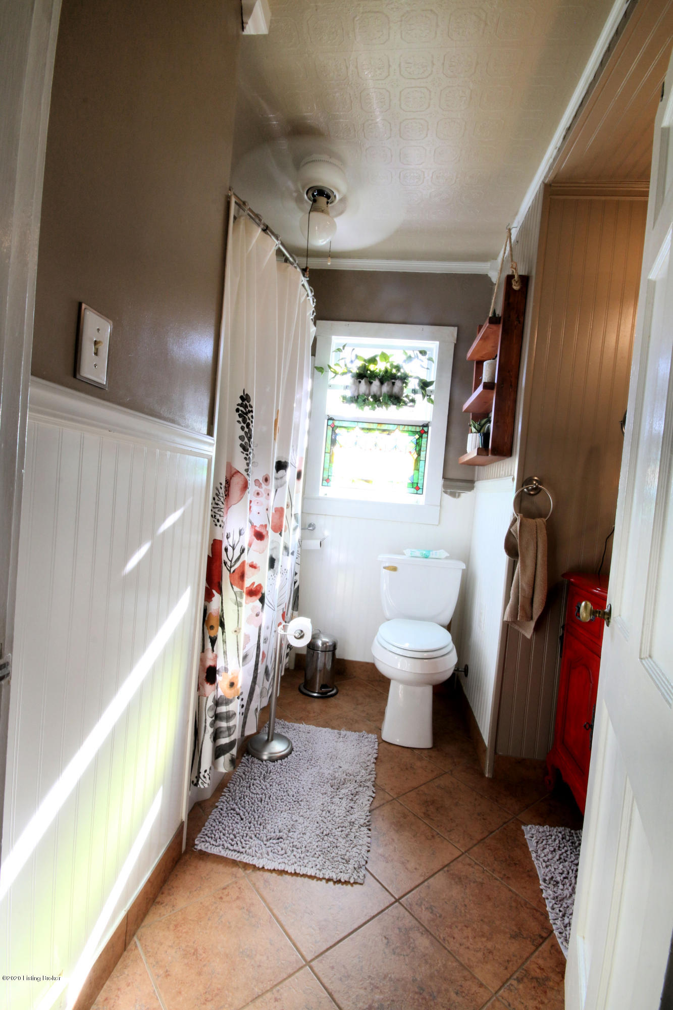 402 Carolyn Court Springfield, KY 40069 - Photo 11 of 17 carolyn11