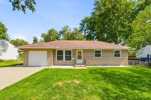 $200,000 | 14608 East 39th Terrace South, Independence, MO 64055