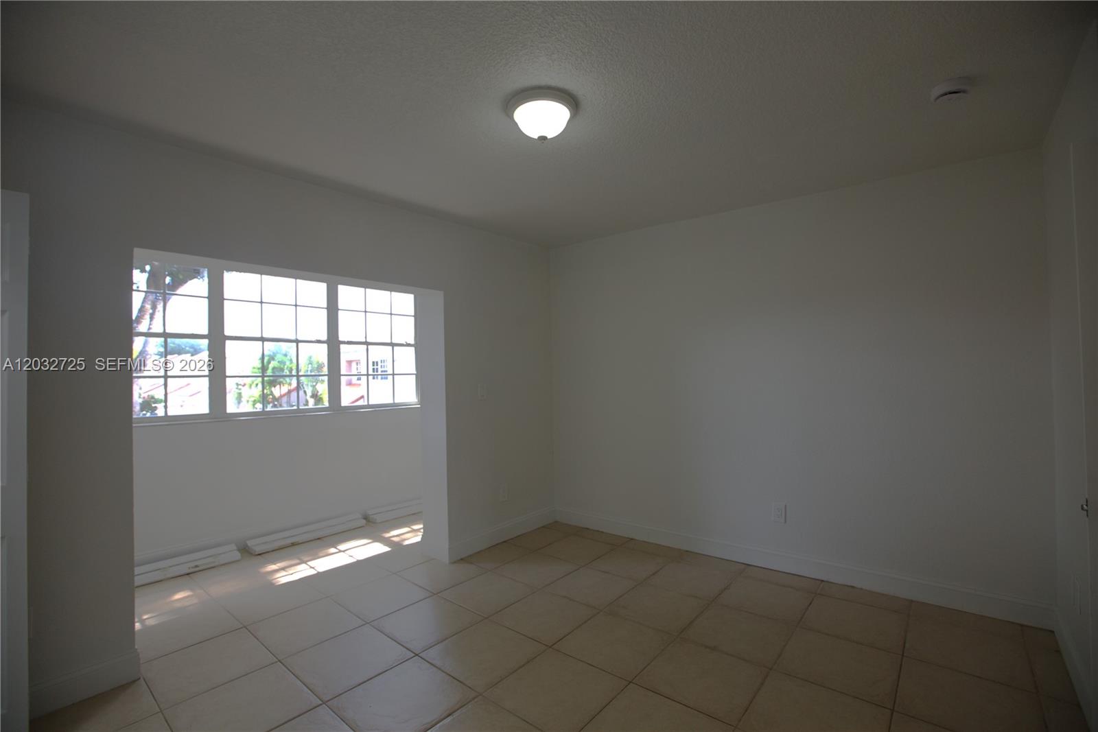 6475 Southwest 129th Avenue Miami, FL 33183 - Photo 19 of 34