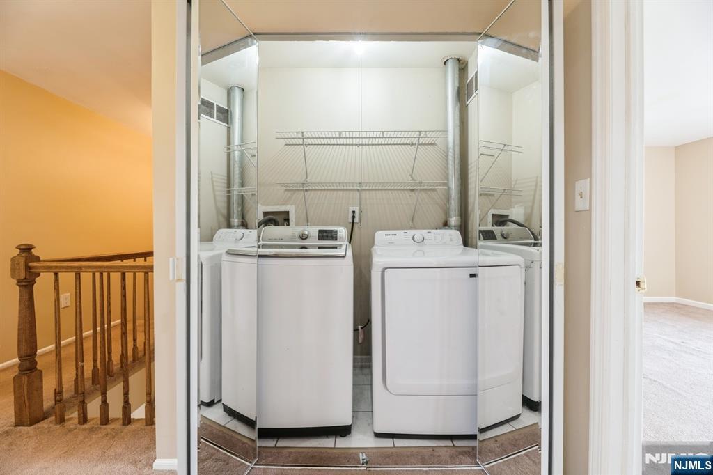 7 Sloop Square Freehold, NJ 07728 - Photo 23 of 30