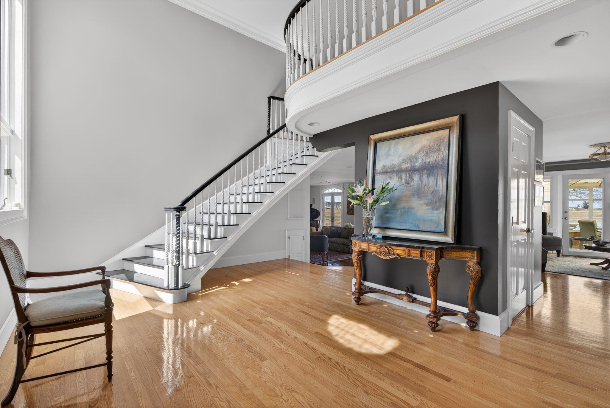 6 Wildwood Lane Rye, NH 03870 - Photo 14 of 53