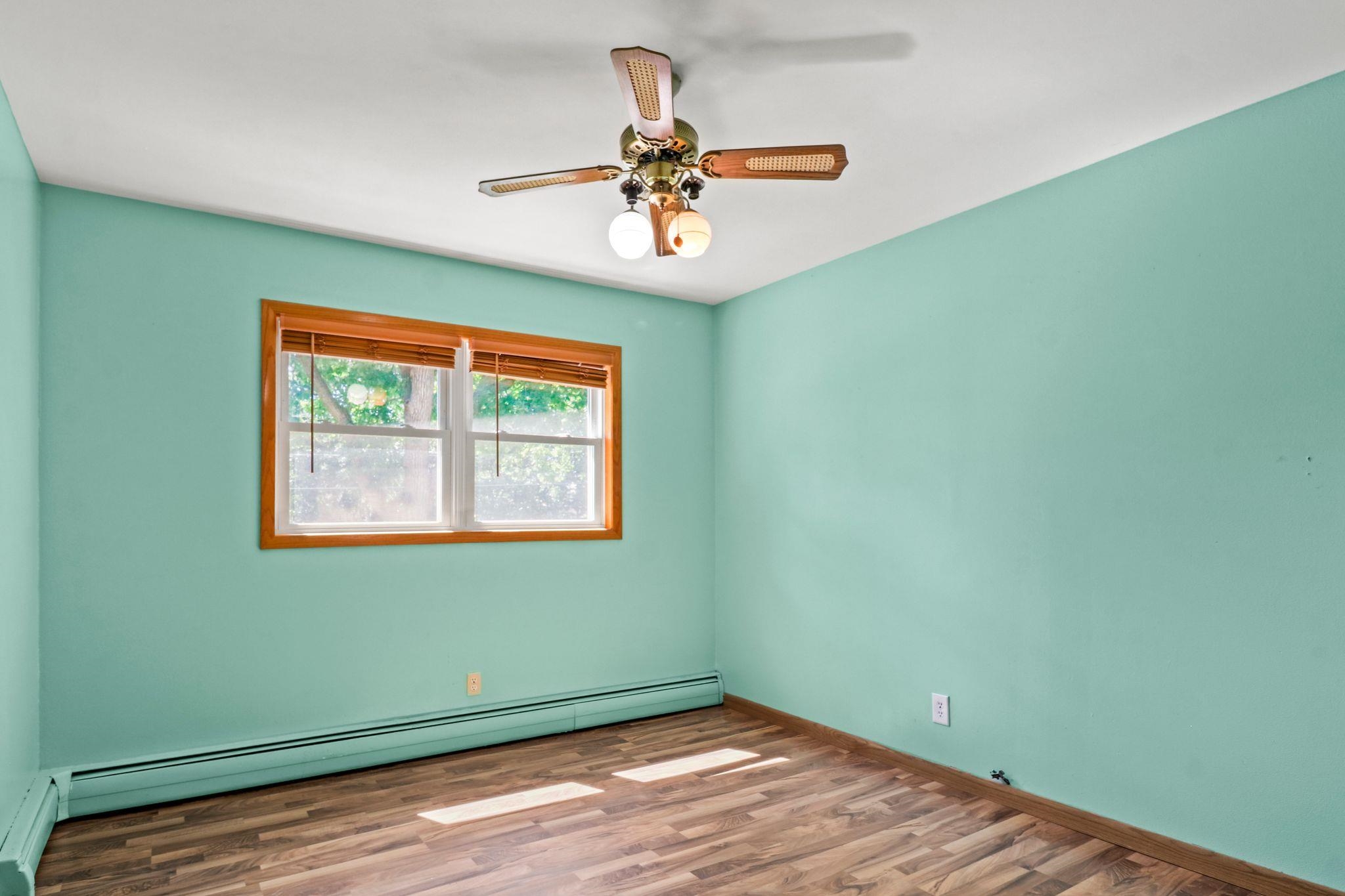 4990 Bultman Road Madison, WI 53704 - Photo 21 of 41