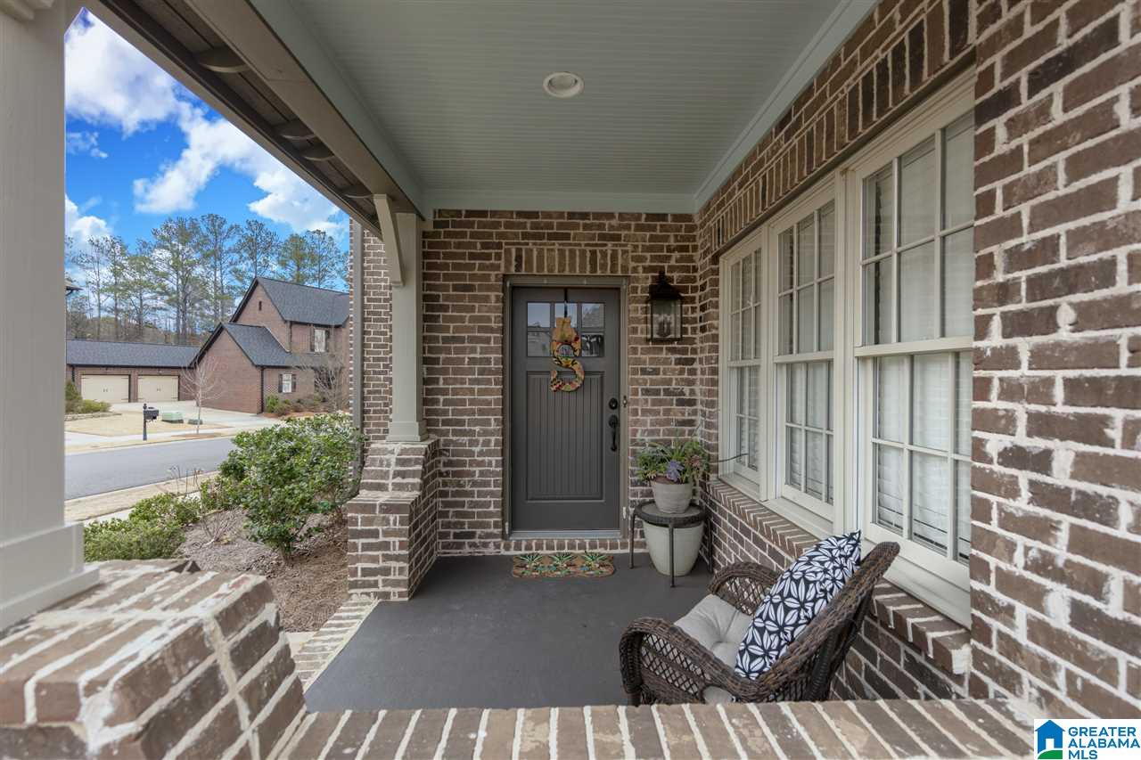 2763 Montauk Road Birmingham, AL 35226 - Photo 4 of 49