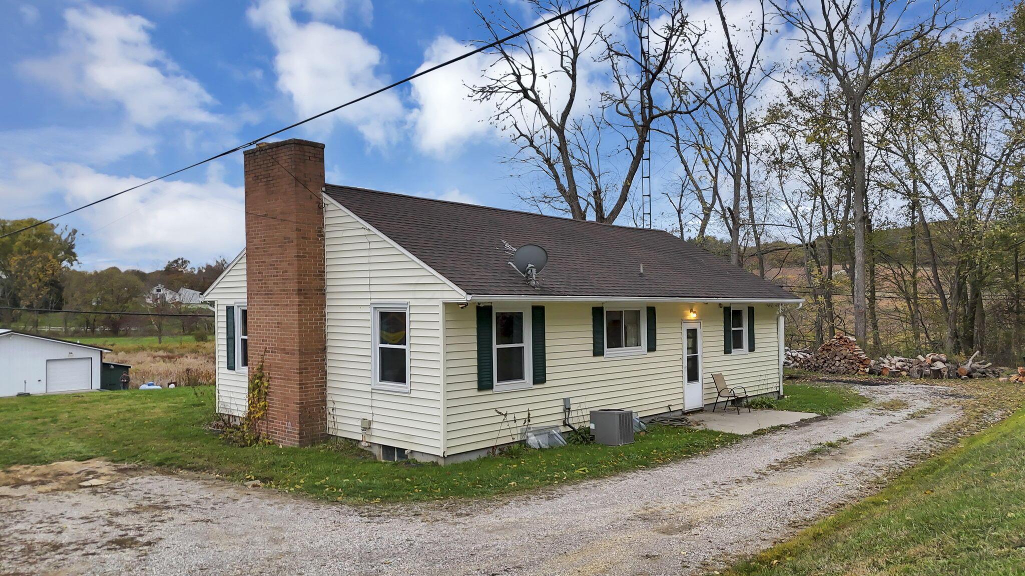 11200 Bremen Road Logan, OH 43138 - Photo 44 of 49 43-web-or-mls-DJI_20251022164824_0043_D