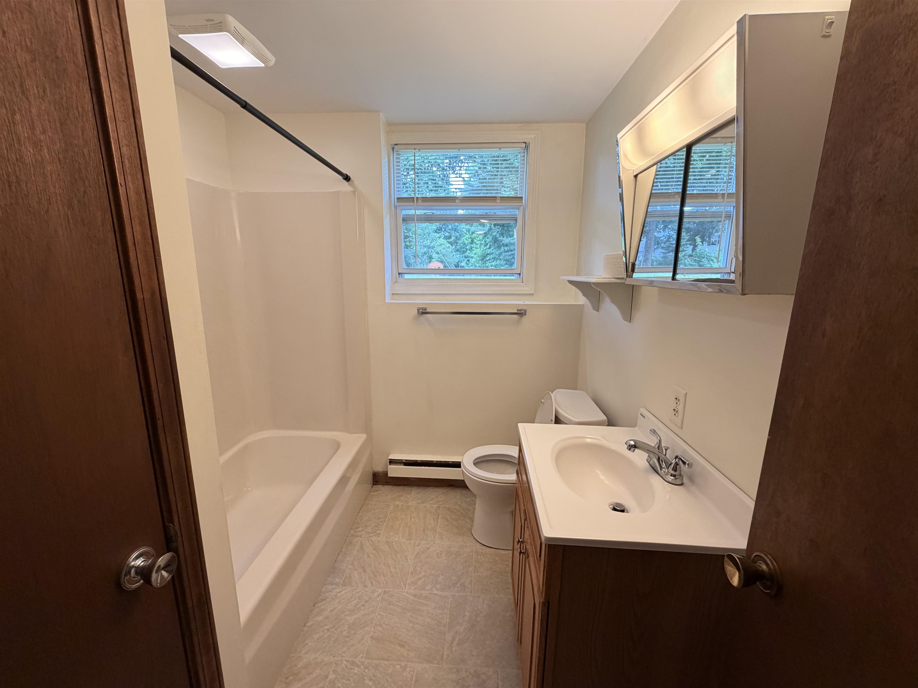 2 Hancock Street, Unit D Dover, NH 03820 - Photo 10 of 14