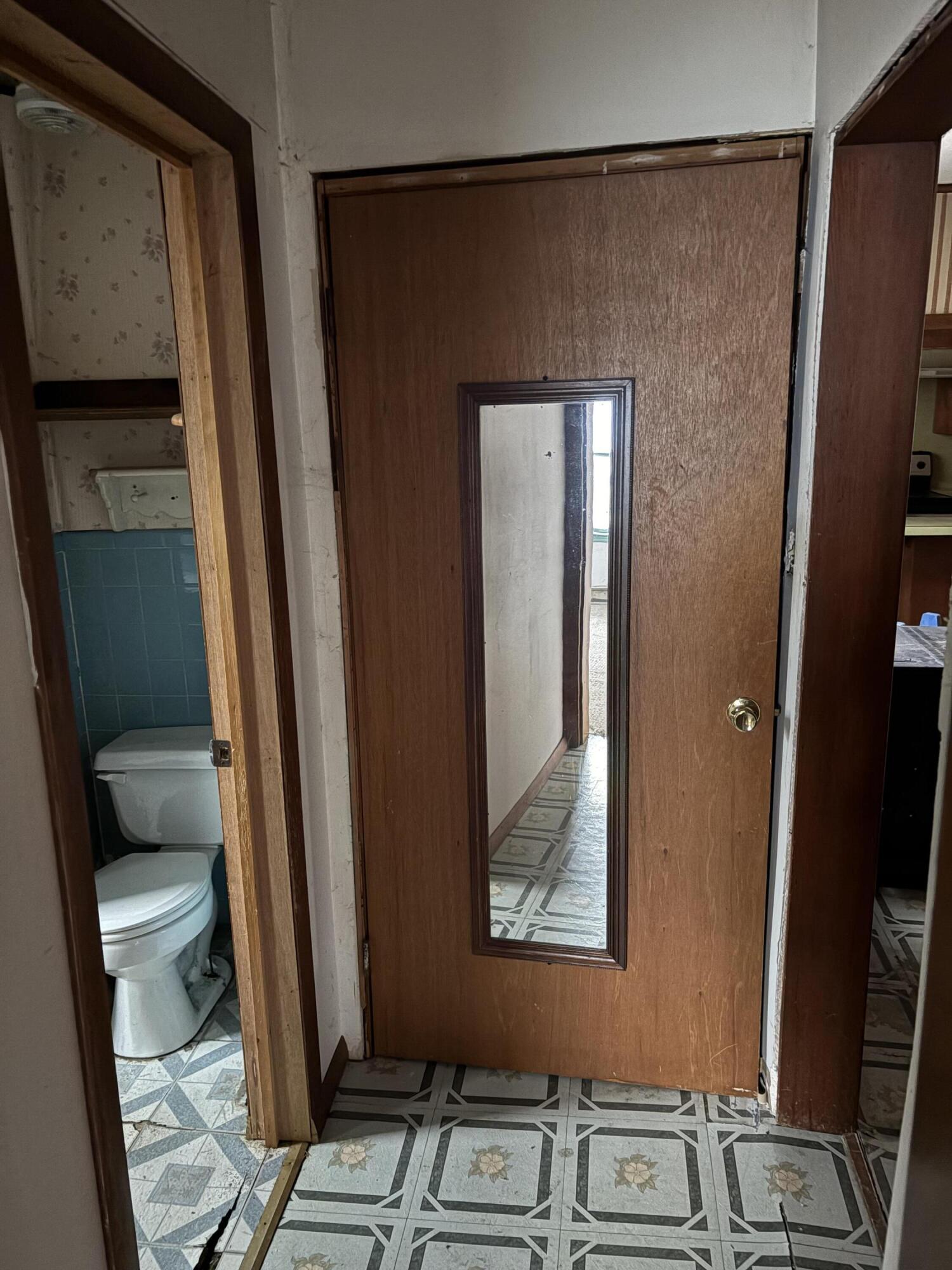 51 State Street Presque Isle, ME 04769 - Photo 10 of 24 51 State Street 15