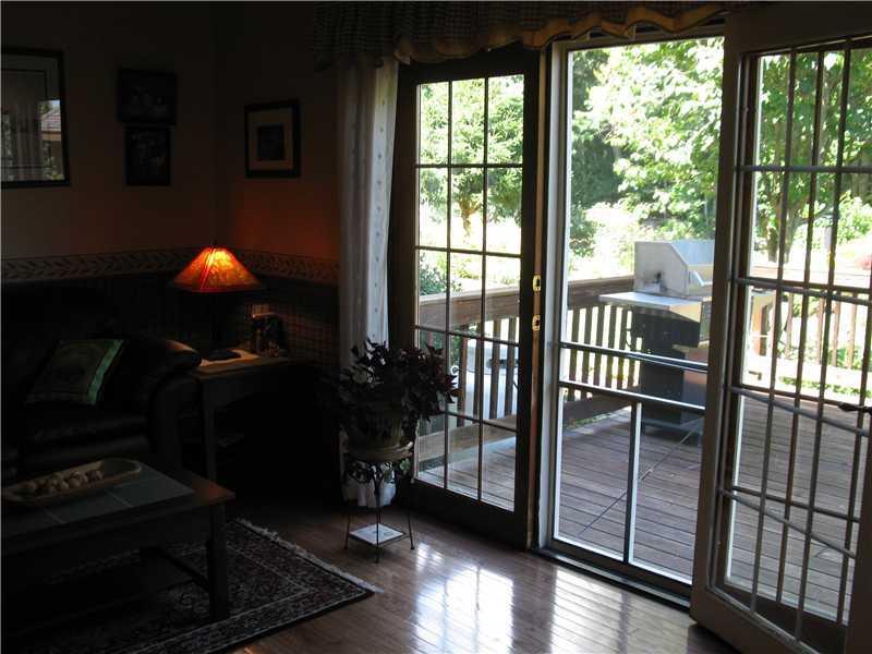 49 Ridley Road Sanford, ME 04073 - Photo 14 of 22 Den/Family/Great Room.