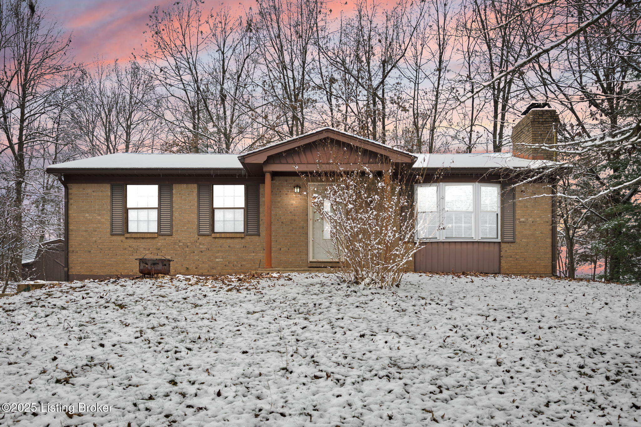 1964 Rineyville-Big Springs Road Rineyville, KY 40162 - Photo 1 of 85 62-web-or-mls-413A9062 copy