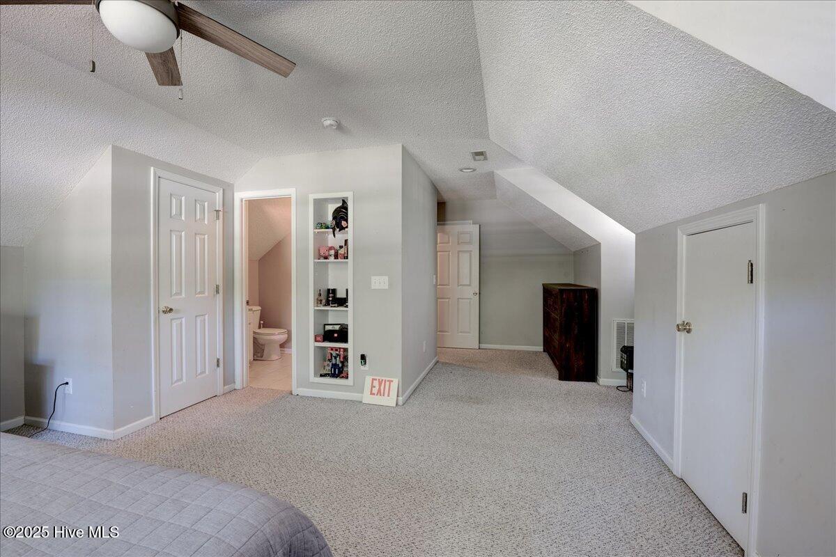 547 Deer Run Road New Bern, NC 28562 - Photo 45 of 61 47-547_Deer_Run-33