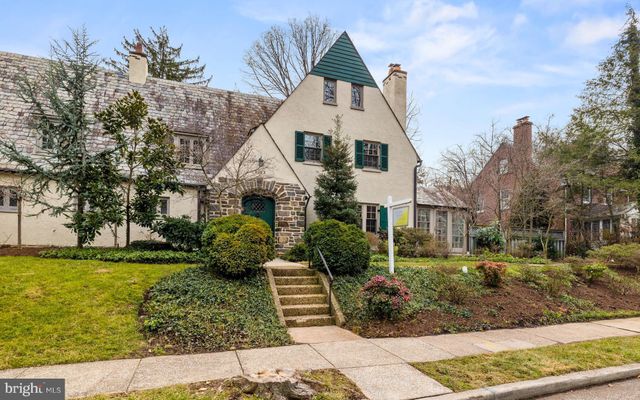 $620,000 | 3523 North Calvert Street, Baltimore, MD 21218