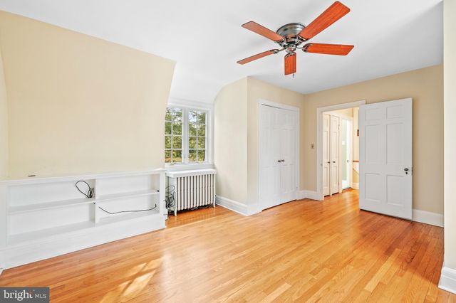 $620,000 | 3523 North Calvert Street, Baltimore, MD 21218